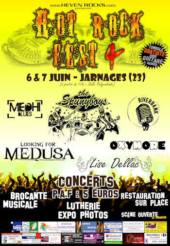 Affiche%20Hot%20Rock%20Fest%20IV%20small.jpg Affiche%20Hot%20Rock%20Fest%20IV%20small.jpg
